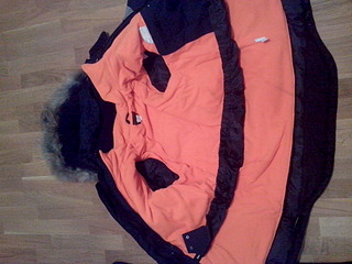 1920 X 1440 610.7 Kb 1920 X 1440 569.9 Kb 1920 X 1440 587.1 Kb    