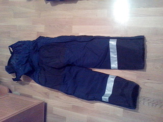 1920 X 1440 518.7 Kb 1920 X 1440 610.7 Kb 1920 X 1440 569.9 Kb 1920 X 1440 587.1 Kb    