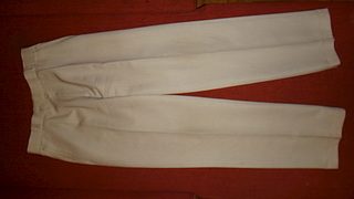 1920 X 1080 277.3 Kb     46  170 