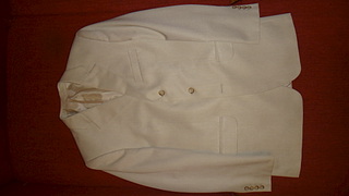 1920 X 1080 308.2 Kb 1920 X 1080 277.3 Kb     46  170 