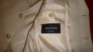 1920 X 1080 717.4 Kb     46  170 