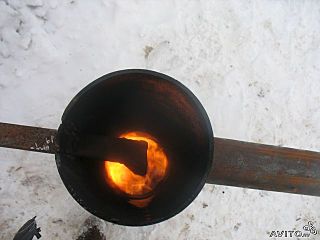 640 X 480 30.6 Kb Куплю Отработку или приму в дар)