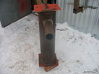 640 X 480 37.5 Kb 640 X 480 26.8 Kb 640 X 480 30.6 Kb Куплю Отработку или приму в дар)