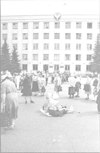 800 X 1225  43.2 Kb Кто вместо Каримова?
