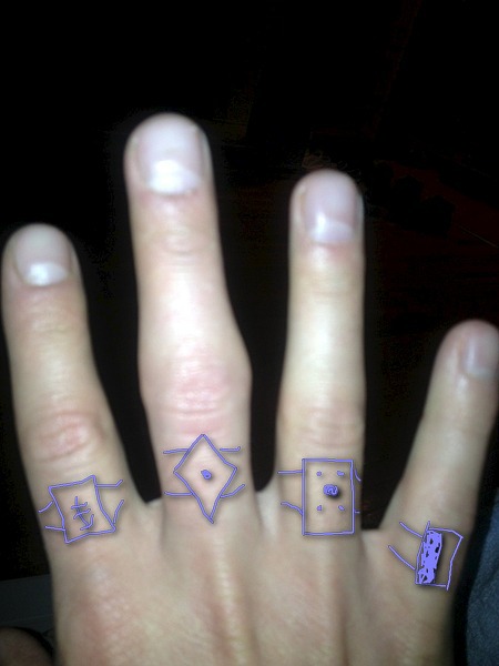 450 x 600    ,  700 .