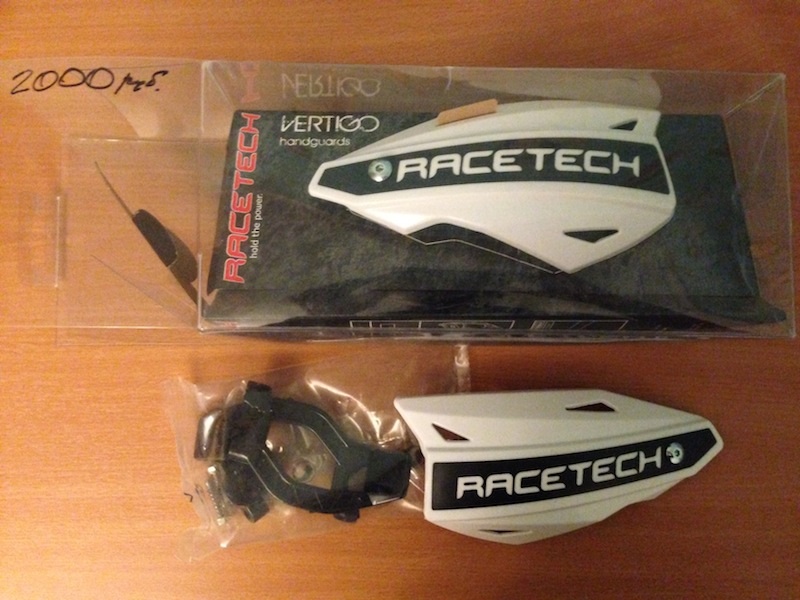 800 x 600    ,  700 .