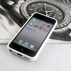 600 X 600 73.1 Kb 600 X 600 24.0 Kb    iPhone5  100 . ()