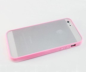 600 X 500 14.1 Kb 600 X 600 19.2 Kb 600 X 500 19.1 Kb    iPhone5  100 . ()