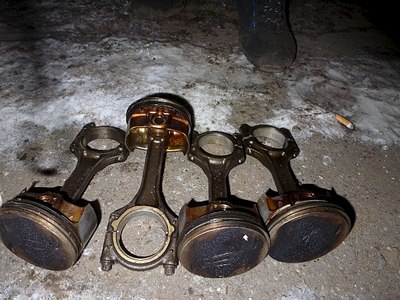 1280 X 960 315.3 Kb   2170