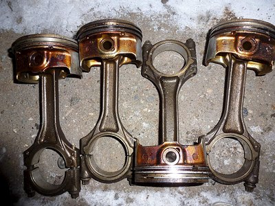 1280 X 960 403.5 Kb 1280 X 960 315.3 Kb   2170