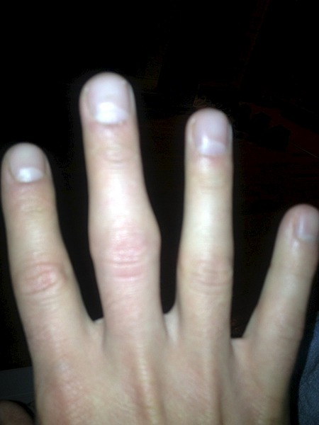 960 X 1280 146.6 Kb    ,  700 .