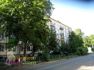 500 X 375 44.7 Kb Чистая продажа. Срочно.