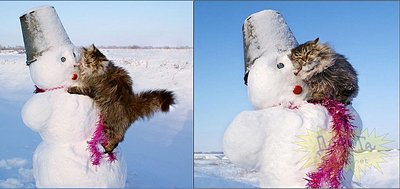 1269 X 600 123.1 Kb Улыбнемся?