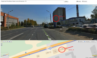 1583 X 940  1.7 Mb  - _18.  .