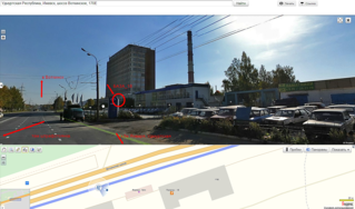 1577 X 930   1.7 Mb  - _18.  .