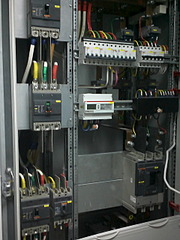 1920 X 2560 418.7 Kb  ,, .