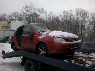 1920 X 1440 399.1 Kb    !