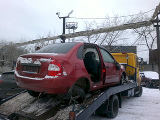 1920 X 1440 365.8 Kb 1920 X 1440 399.1 Kb    !