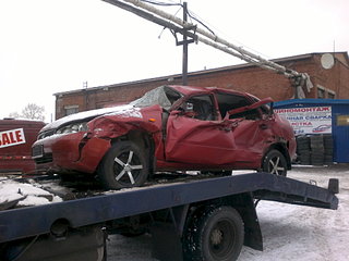 1920 X 1440 322.1 Kb 1920 X 1440 328.9 Kb 1920 X 1440 365.8 Kb 1920 X 1440 399.1 Kb    !