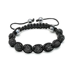 600 X 600 30.6 Kb     Swarovski