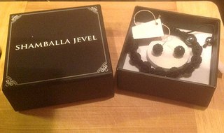 604 X 359 38.0 Kb 600 X 600 30.6 Kb     Swarovski