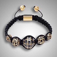 500 X 500 42.0 Kb 604 X 359 38.0 Kb 600 X 600 30.6 Kb     Swarovski