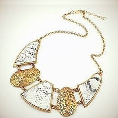 292 X 292 17.7 Kb 500 X 500 42.0 Kb 604 X 359 38.0 Kb 600 X 600 30.6 Kb     Swarovski