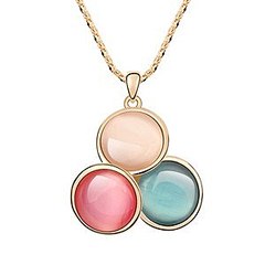 300 X 300 9.4 Kb 292 X 292 17.7 Kb 500 X 500 42.0 Kb 604 X 359 38.0 Kb 600 X 600 30.6 Kb     Swarovski