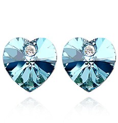 464 X 482 32.8 Kb     Swarovski