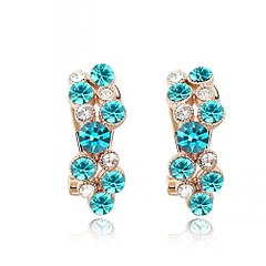 500 X 500 30.4 Kb 500 X 500 31.5 Kb 500 X 490 19.2 Kb 464 X 482 32.8 Kb     Swarovski