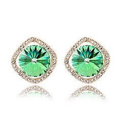 300 X 300 15.2 Kb 500 X 500 30.4 Kb 500 X 500 31.5 Kb 500 X 490 19.2 Kb 464 X 482 32.8 Kb     Swarovski