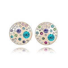 300 X 300  13.3 Kb 500 X 500  18.1 Kb 500 X 500  21.8 Kb 500 X 500  31.8 Kb     Swarovski