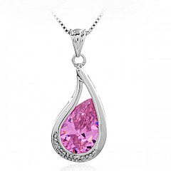 500 X 500  21.3 Kb 300 X 300  13.3 Kb 500 X 500  18.1 Kb 500 X 500  21.8 Kb 500 X 500  31.8 Kb     Swarovski