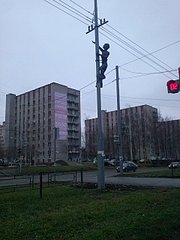1920 X 2560 547.5 Kb  ,, .