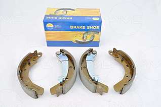 700 X 465  19.0 Kb ������� ��������� ������ (�����, ����,�����,����)