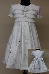 1920 X 2880 913.7 Kb        (  )!