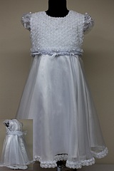 1920 X 2880 928.5 Kb 1920 X 2880 289.6 Kb 1920 X 2880 913.7 Kb        (  )!