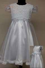 1920 X 2880 910.8 Kb 1920 X 2880 928.5 Kb 1920 X 2880 289.6 Kb 1920 X 2880 913.7 Kb        (  )!