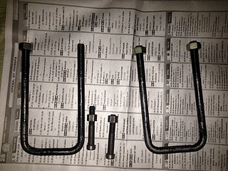 1920 X 1440 935.5 Kb   Mitsubishi L200