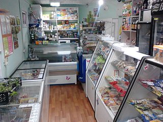 1920 X 1440 407.7 Kb 1920 X 1440 394.6 Kb     