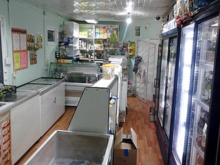 1920 X 1440 400.7 Kb 1536 X 2048 434.8 Kb 1536 X 2048 446.9 Kb 1920 X 1440 407.7 Kb 1920 X 1440 394.6 Kb     