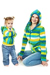 500 X 750 119.8 Kb 500 X 750 106.3 Kb 1179 X 378 84.3 Kb 1200 X 1680 482.0 Kb 1200 X 1680 470.8 Kb   !   , . ,!  !