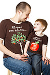 533 X 800 375.7 Kb 500 X 750 143.7 Kb   !   , . ,!  !