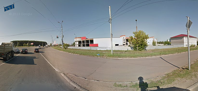 1100 X 508 616.8 Kb ()  ,  4