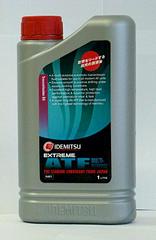 500 X 768  40.2 Kb 482 X 670  76.9 Kb 480 X 670  76.4 Kb 640 X 367  53.8 Kb   Idemitsu,      