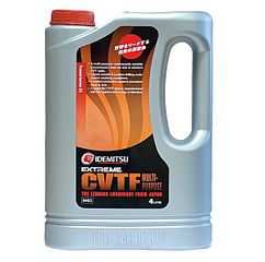 600 X 595  38.1 Kb 500 X 768  40.2 Kb 482 X 670  76.9 Kb 480 X 670  76.4 Kb 640 X 367  53.8 Kb   Idemitsu,      