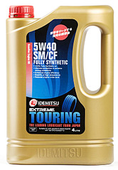 465 X 670  66.0 Kb   Idemitsu,      