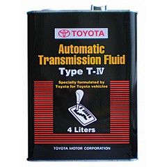 500 X 500  46.0 Kb 436 X 600  68.5 Kb 465 X 670  66.0 Kb   Idemitsu,      