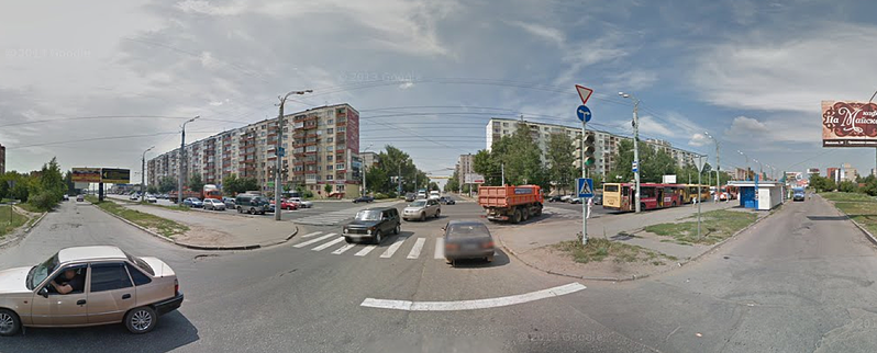 1318 X 532 899.7 Kb ()  ,  4