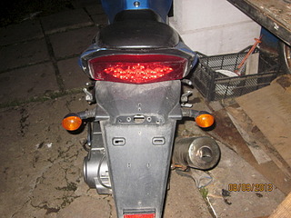 1920 X 1440 640.9 Kb 1920 X 1440 739.6 Kb 1920 X 1440 694.7 Kb   